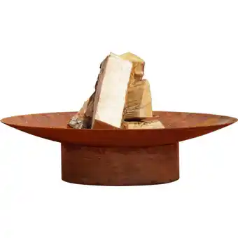 XXXLutz Feuerschale Angebot