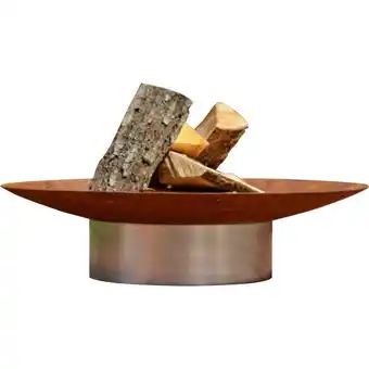 XXXLutz Feuerschale Angebot