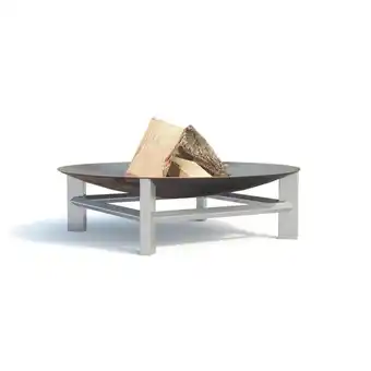 XXXLutz Feuerschale Angebot
