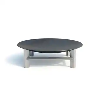 XXXLutz Feuerschale Angebot