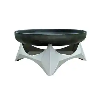 XXXLutz Feuerschale Angebot