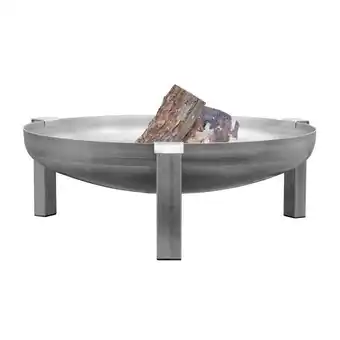 XXXLutz Feuerschale Angebot