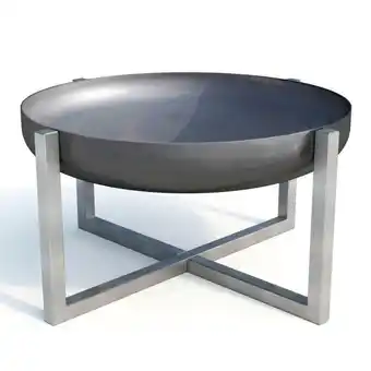 XXXLutz Feuerschale Angebot