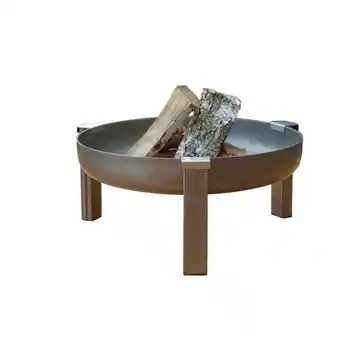 XXXLutz Feuerschale Angebot