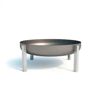 XXXLutz Feuerschale Angebot