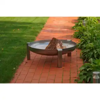 XXXLutz Feuerschale Angebot