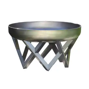 XXXLutz Feuerschale Angebot