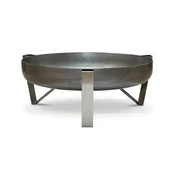 XXXLutz Feuerschale Angebot