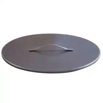XXXLutz Deckel Angebot