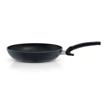 XXXLutz Bratpfanne 20 cm Angebot