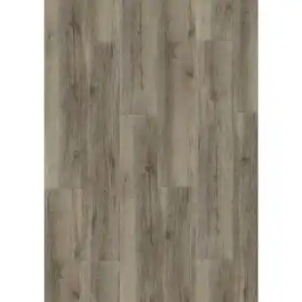 XXXLutz Vinylboden, eiche gin robusto v1476 per m² Angebot