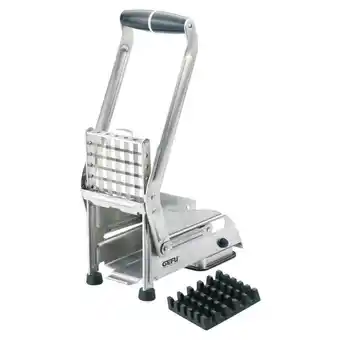 XXXLutz Pommes-frites-schneider Angebot