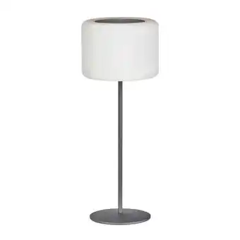 XXXLutz Led-tischleuchte 15/39,5 cm Angebot