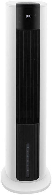 XXXLutz Luftkühler aircool premium Angebot