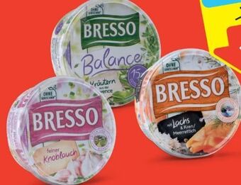 Hofer Frischkäse Angebot