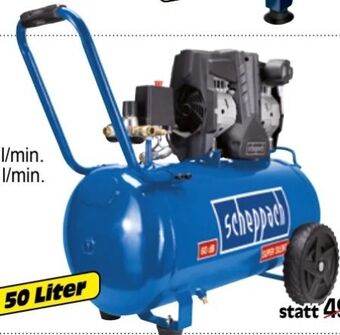Zgonc 2-zylinder-leise kompressor hc 51 si Angebot