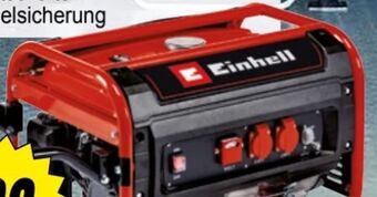 Zgonc Stromerzeuger tc-pg 35-e5 Angebot