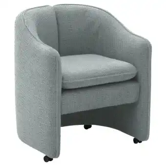 XXXLutz Sessel in mikrofaser platinfarben Angebot