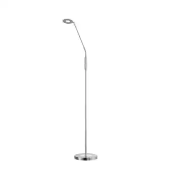 XXXLutz Led-stehleuchte 23/150 cm Angebot