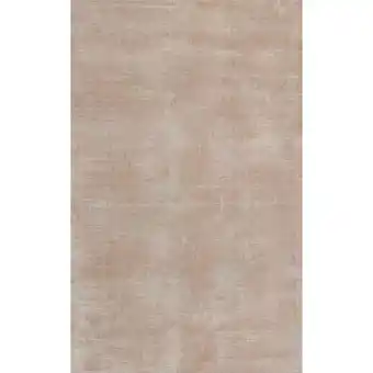 XXXLutz Teppich shine Angebot