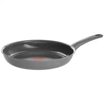 XXXLutz Pfanne Angebot
