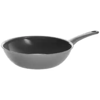 XXXLutz Pfanne Angebot