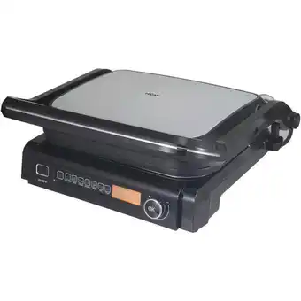 XXXLutz Kontaktgrill Angebot