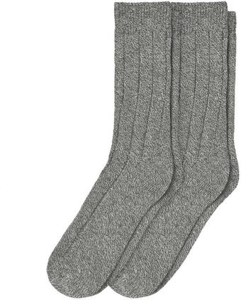 Ernsting's family 2 paar herren socken mit viskose aus bambus Angebot