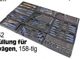 Zgonc Komplett-füllung Angebot
