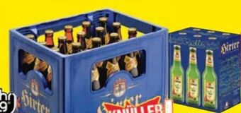 Maximarkt Privat pils Angebot