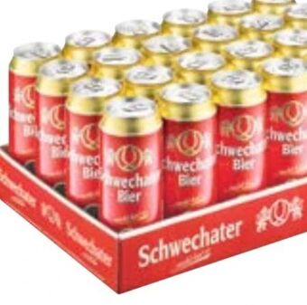 Maximarkt Bier Angebot