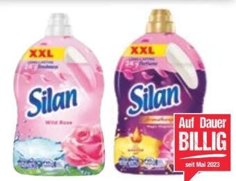 Maximarkt Weichspüler Angebot