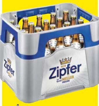 Maximarkt Märzen Angebot
