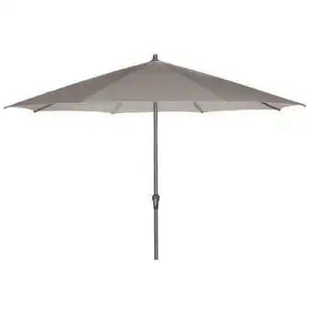 XXXLutz Sonnenschirm 350/350 cm Angebot