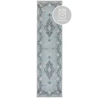 XXXLutz Teppich Angebot