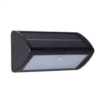 XXXLutz Solarleuchte Angebot