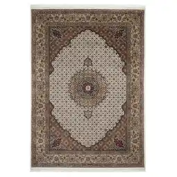 XXXLutz Orientteppich alkatif classic Angebot