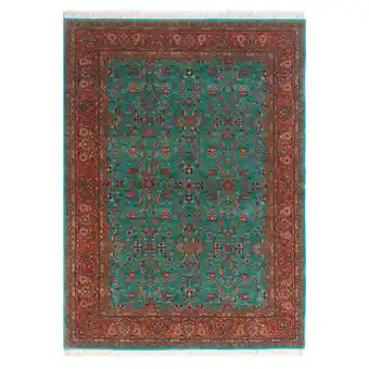 XXXLutz Orientteppich alkatif classic nain master Angebot