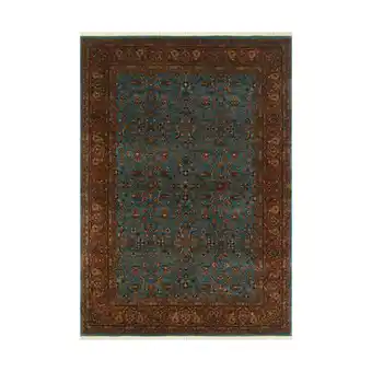 XXXLutz Orientteppich alkatif classic nain master Angebot