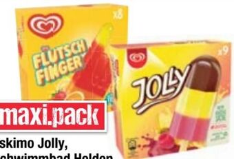 Maximarkt Jolly Angebot
