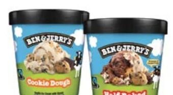 Maximarkt Eis Angebot