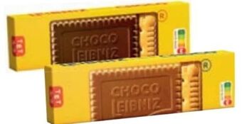 Maximarkt Leibniz choco Angebot