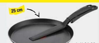 Maximarkt Crepepfanne easy Angebot