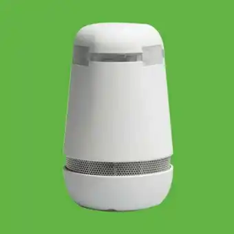 0815 Smart Home Spexor Angebot