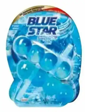 dm Reiniger Angebot