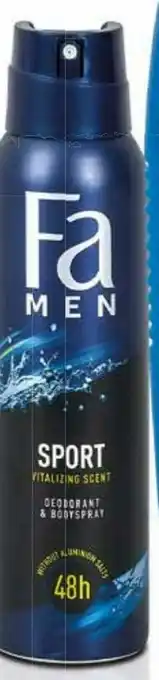 dm Men Deodorant Sport Angebot