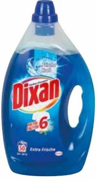 dm Gel Angebot