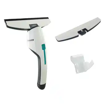 XXXLutz Fenstersauger Angebot