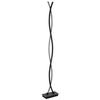 XXXLutz Led-stehleuchte 25/13/143 cm Angebot