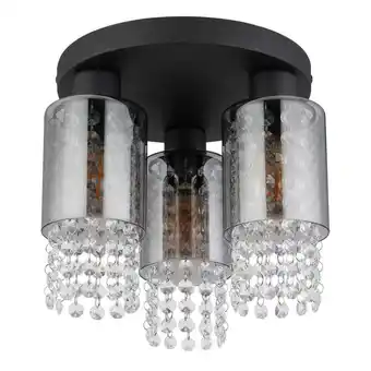 XXXLutz Deckenleuchte 28/26 cm Angebot